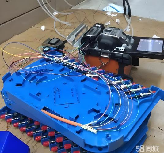 临夏通讯器材 连接生活的桥梁，助力数字化转型